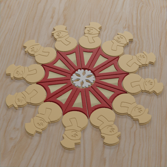 Natale 3